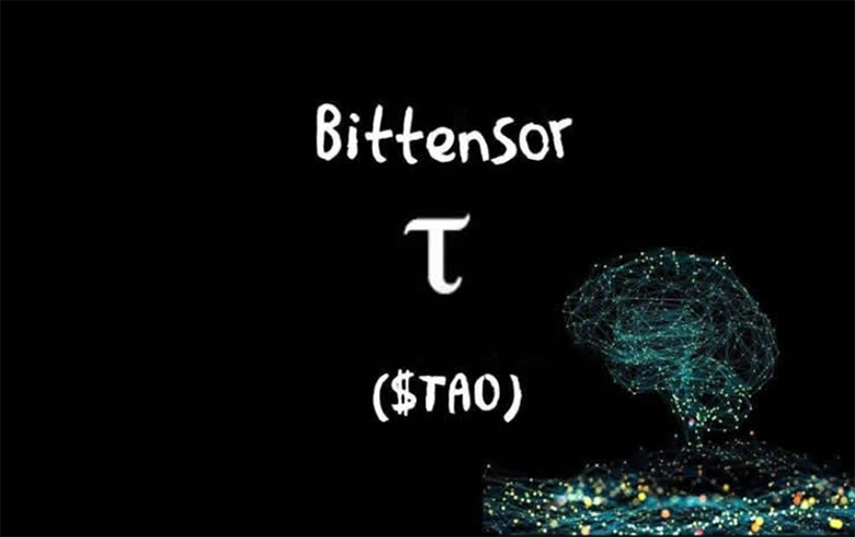 Bittensor（TAO）币升穿300美元关口涨12.65%：市场关注350美元目标
