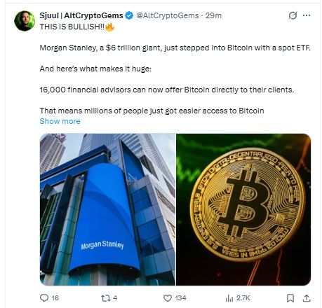 比特币价格上涨原因与预测