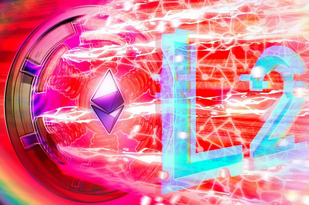 以太坊（ETH）拟设“经济区”：应对L2碎片化问题的新方案