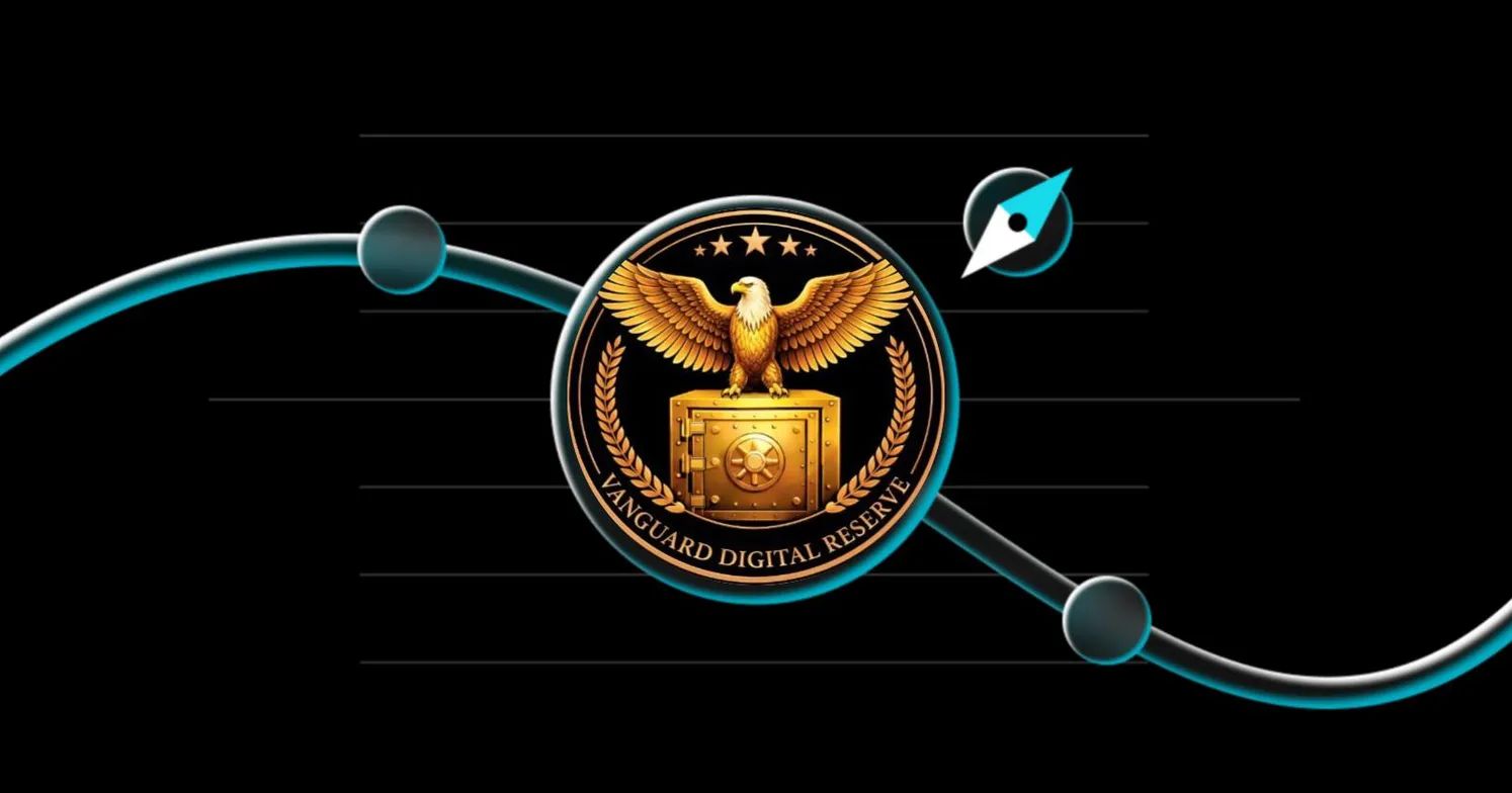 什么是VDR币？VDR价格预测2026、2027、2030年