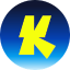 Katana (KAT) 深度解析：重塑DeFi流动性的Layer-2新势力及前景展望