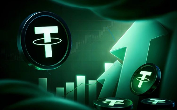 Tether(USDT)币全面介绍