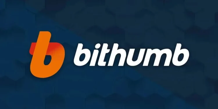 韩国加密监管重拳之下：Bithumb停业背后的市场结构性剧变