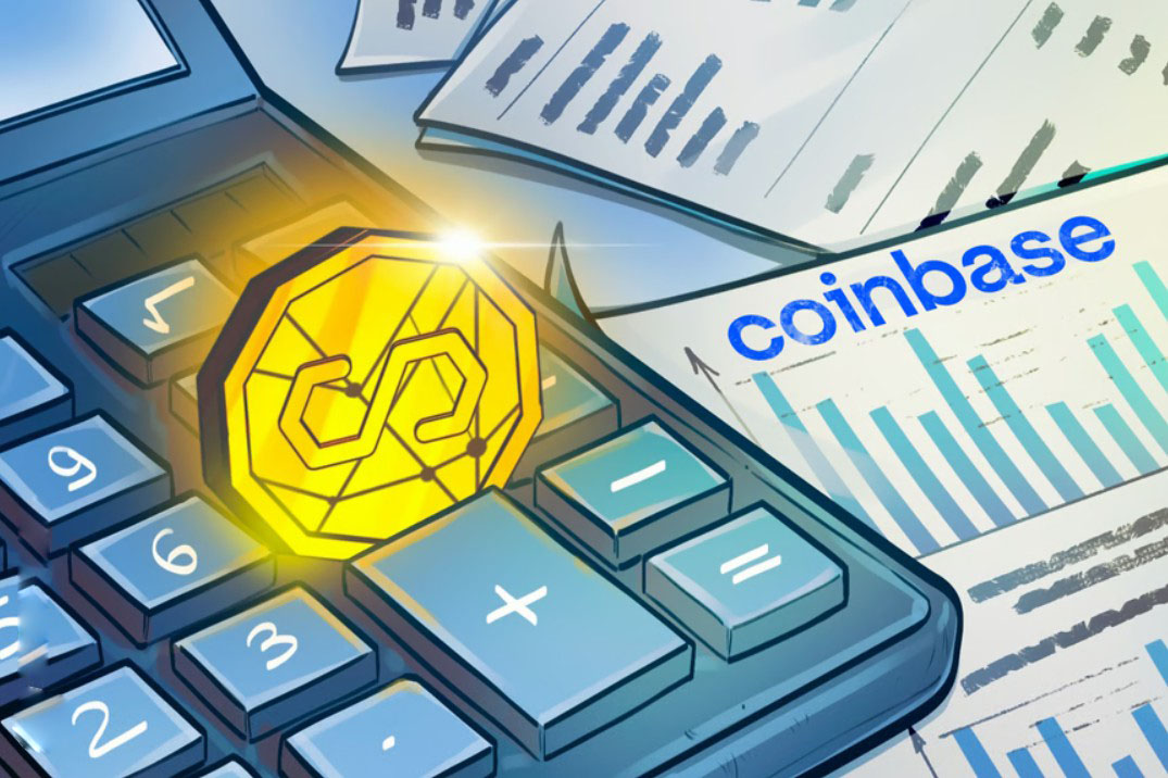 Coinbase 撤回支持：参议院稳定币收益条款引争议