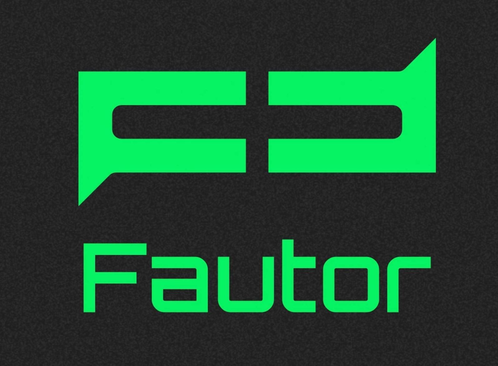 Fautor(FTR)币是什么?FTR价格预测2026-2031年