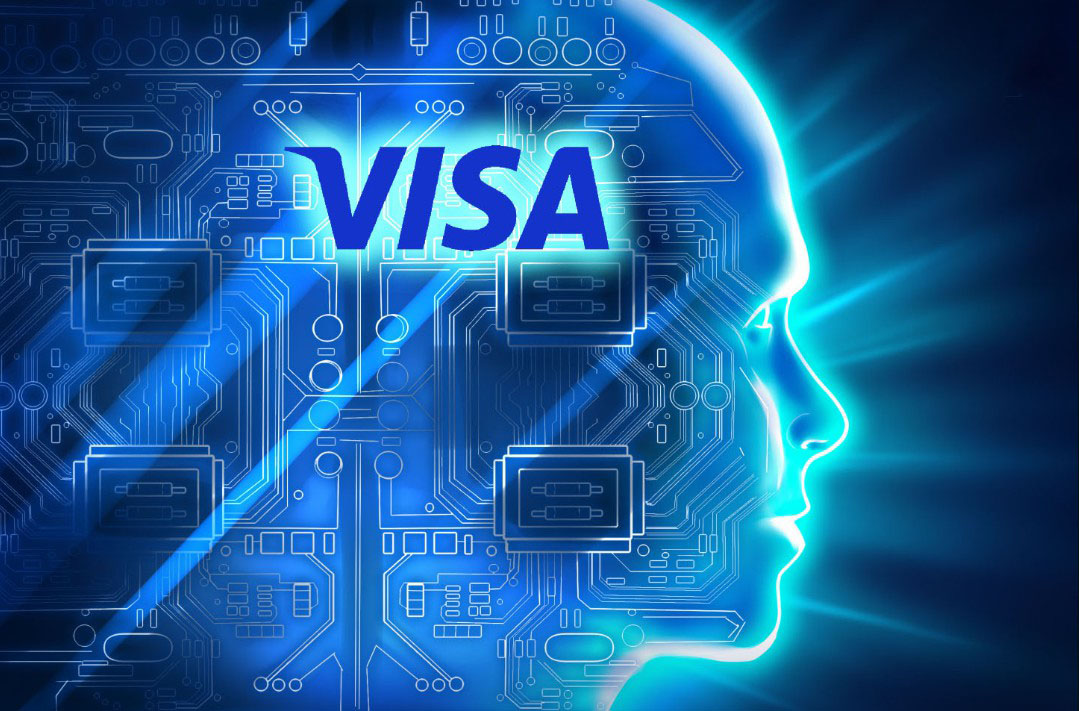 Visa与Stripe支持下的Tempo同日发布AI代理支付工具，支付领域迎新变革