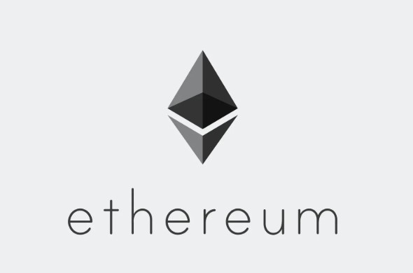ETH可能迎来25% 涨幅:自2月初以来,巨鲸首次实现盈利,其指标显示ETH或已触底