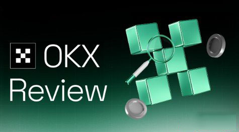 3. OKX：亚洲实力派，Web3与高级工具完美结合