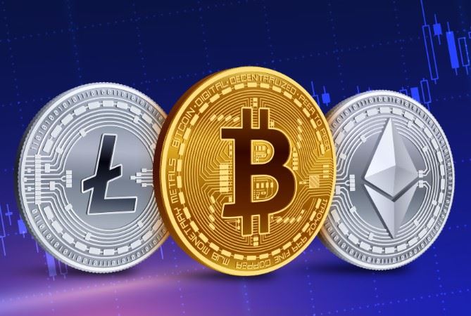 2026年现在入场比特币BTC和以太坊ETH晚了吗?