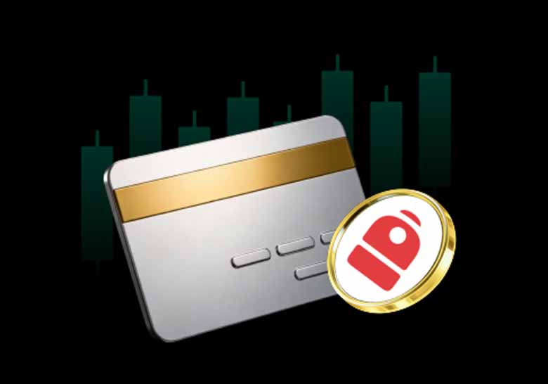 Backpack ($BP) 代币深度解析：如何通过机制设计杜绝内部抛售