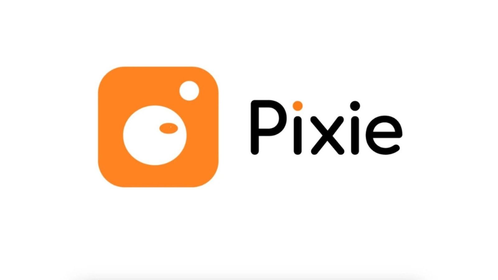 Pixie (PIX) 深度解析：SocialFi 新模式、代币模型及未来潜力
