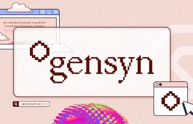 什么是Gensyn (AI)?Gensyn 2026-2050年价格预测