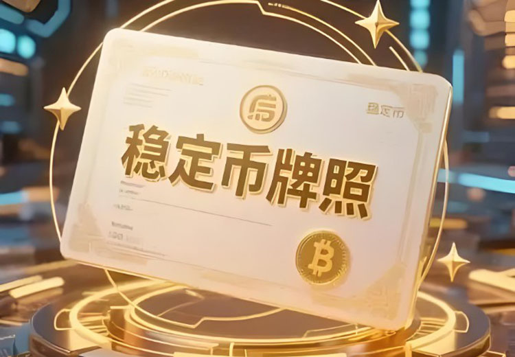 若首批稳定币牌照仅授予银行,香港恐错失数字支付领域下一个十年