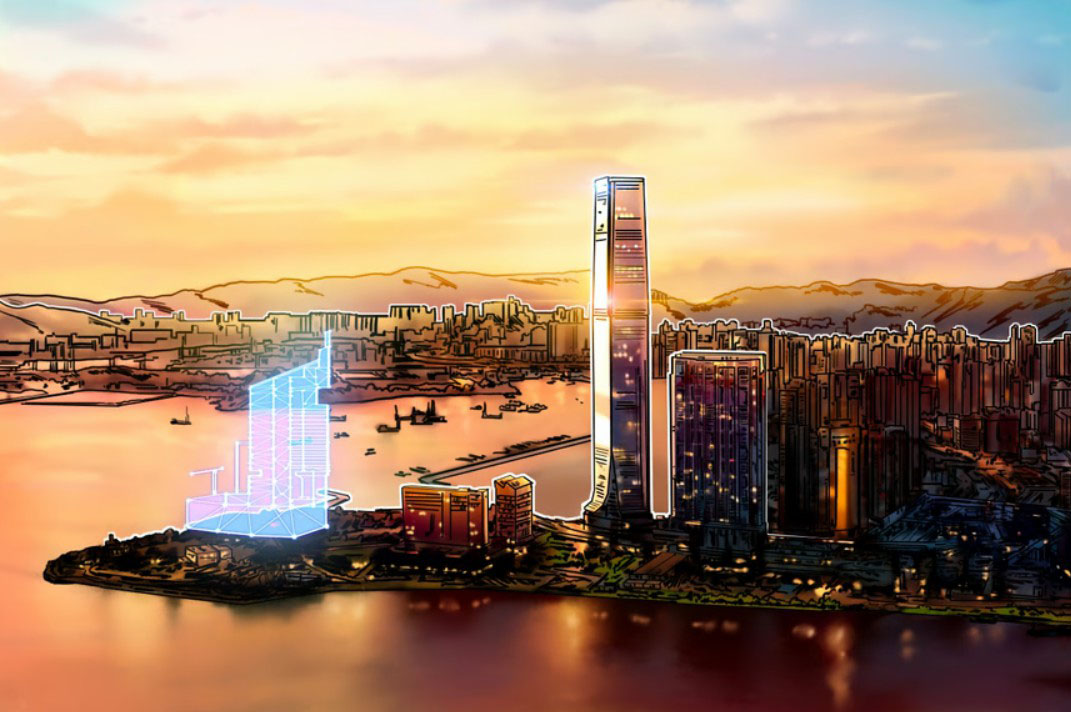 香港:多举措推动代币化债券向成熟市场基础设施转型