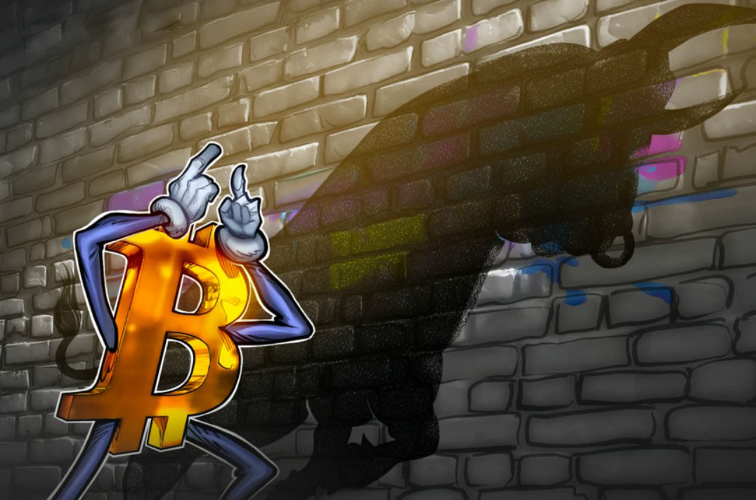 2026首个牛市信号来了?比特币(BTC)本周这五件事暗藏玄机!