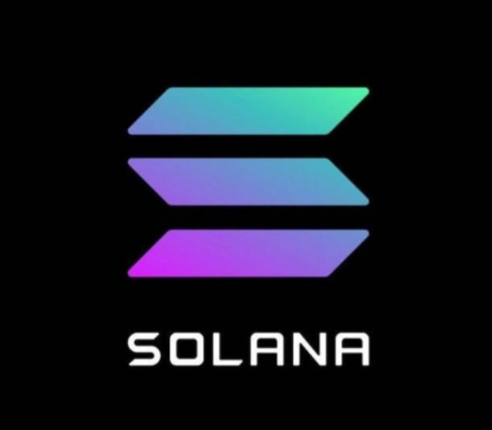 解密Solana AI代理：四大核心代币深度解析