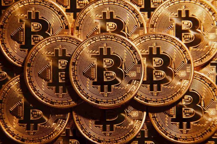 2026最受欢迎加密货币交易所