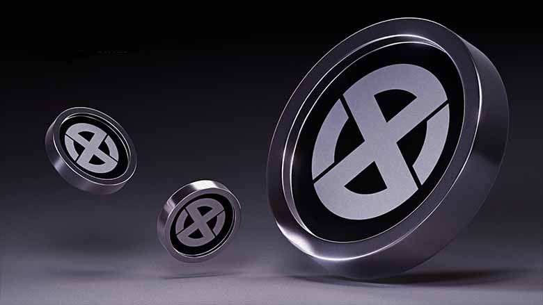 Onyxcoin (XCN) 投资价值深度解析：潜力、风险与操作策略