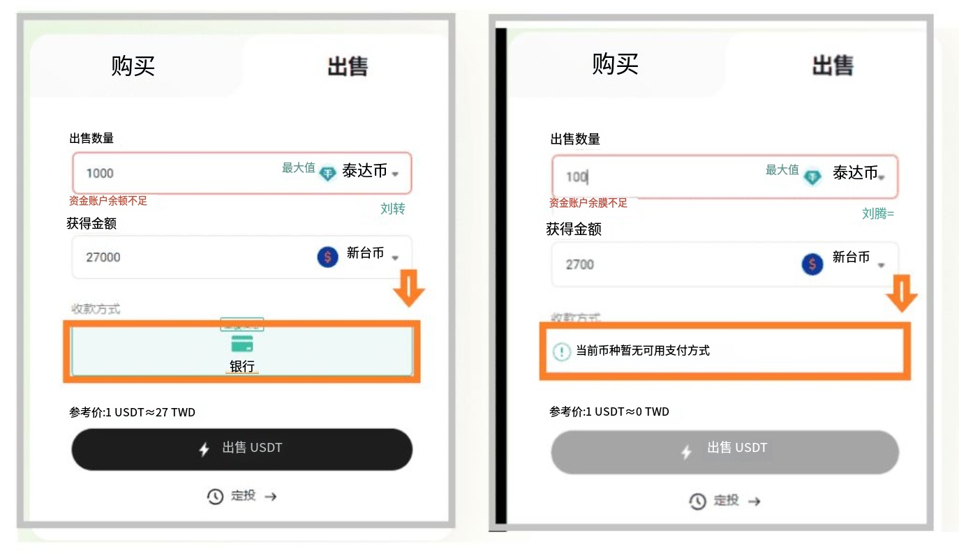 出金