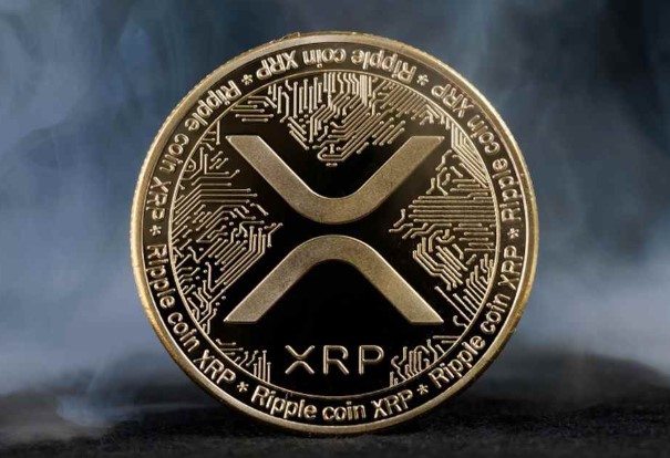 XRP价格什么时候才能升至$3?分析市场和关键因素