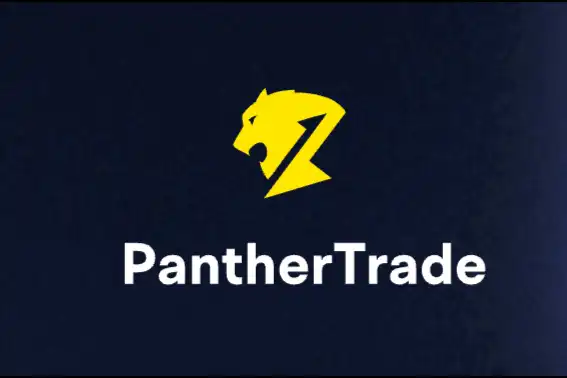 Futu (富途) 旗下 PantherTrade：潜在的市场挑战者