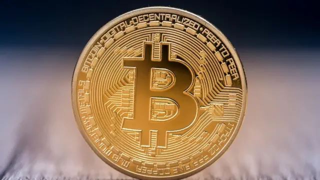 2026年免费云挖矿的核心优势
