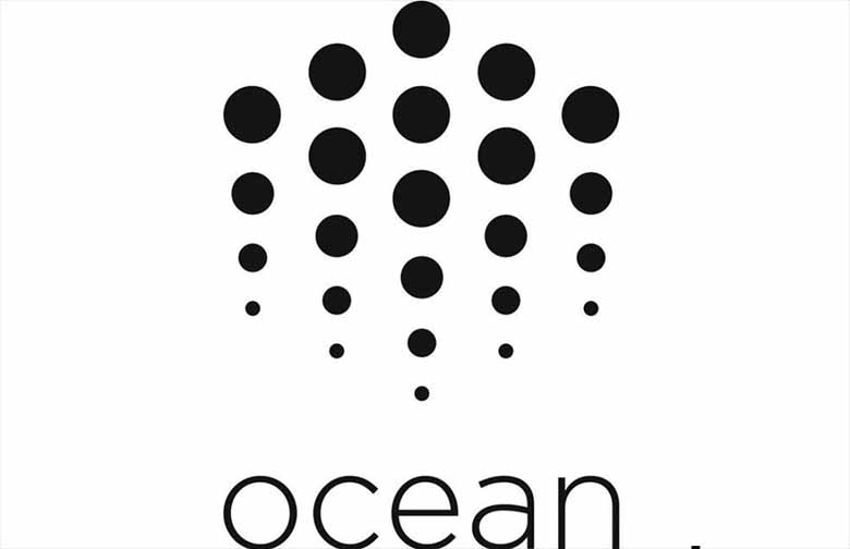 Ocean Protocol (OCEAN)币：驱动隐私优先 AI 的数据经济层，一文详解