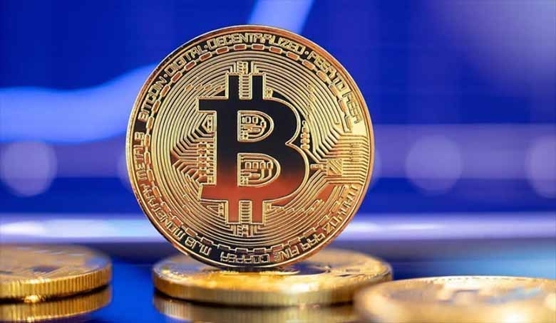 2026年加密日内交易指南：核心订单类型与执行策略解析