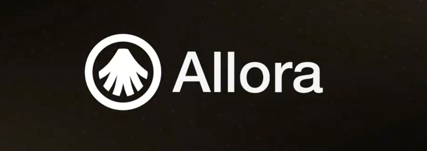 什么是Allora(ALLO)币？ALLO运作架构、创新机制及代币经济学