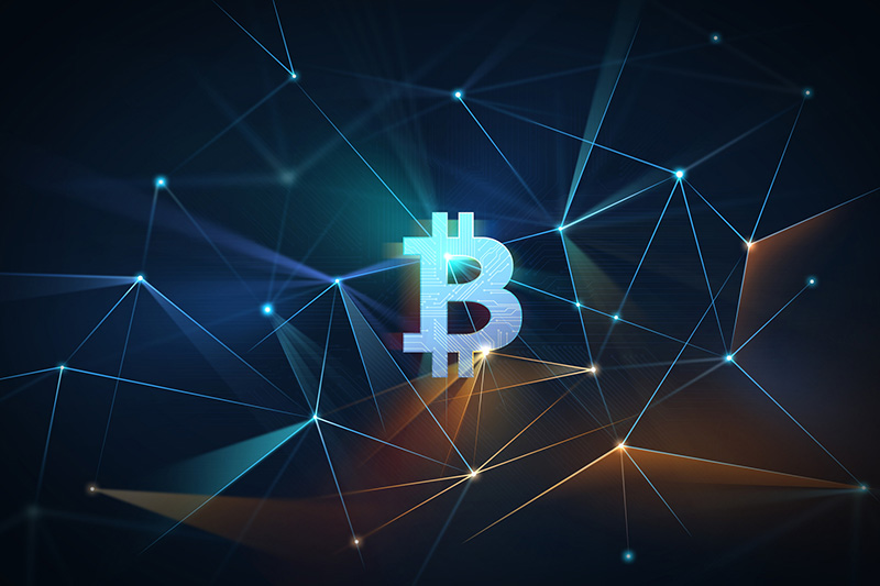 新手必读：杠杆交易核心术语全解析