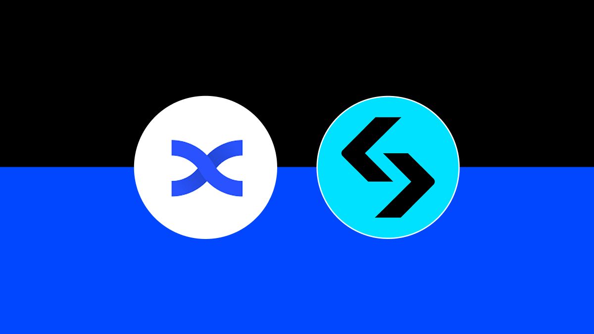 BingX 与 Bitget 2026年深度对比：现货及期货交易优劣解析