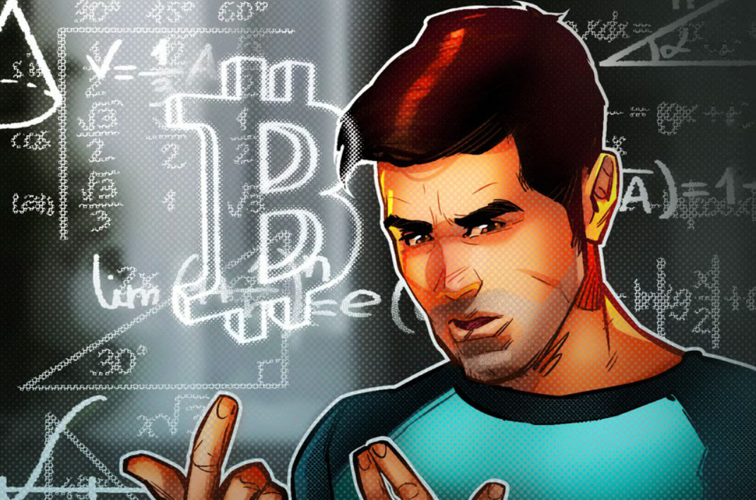 交易者：比特币（BTC）67000美元附近波动，支撑或成关键