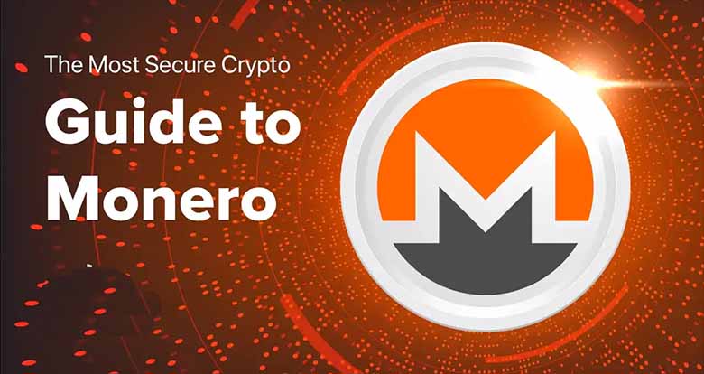 什么是门罗币（XMR）币？是一项好的投资吗？与其他隐私币区别介绍