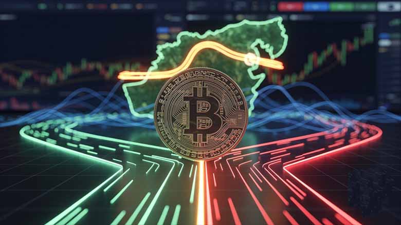 比特币市场深度解析：7.6万美元能否重现？还是直指8万大关？
