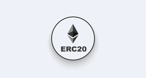 ERC20地址全面介绍