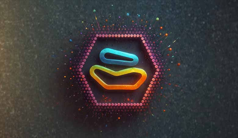 Zebec Network (ZBCN)币是什么？运作方式、用途介绍