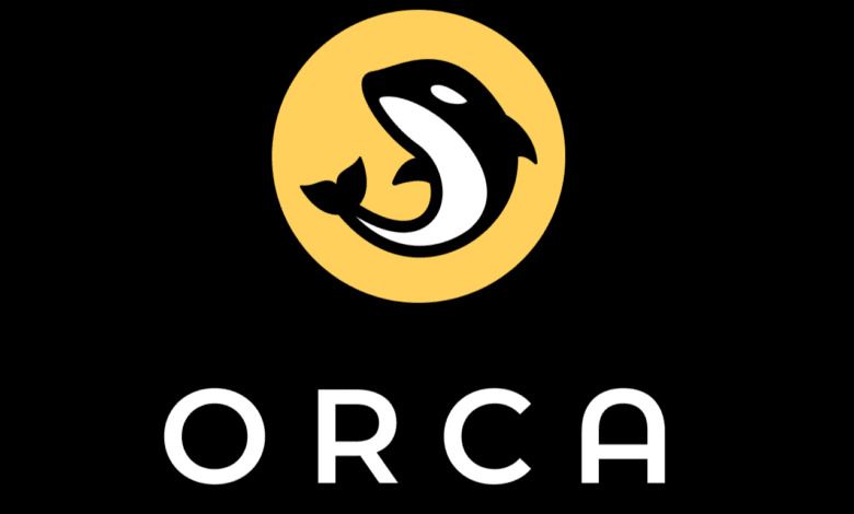 什么是ORCA币？值得投资吗？ORCA价格预测2026-2030年