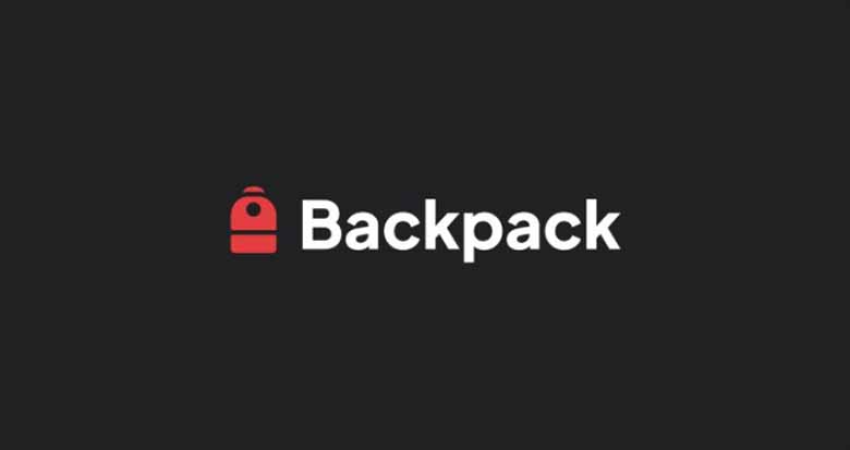 Backpack（BP）代币解析：TGE时间、空投申领及经济模型详解