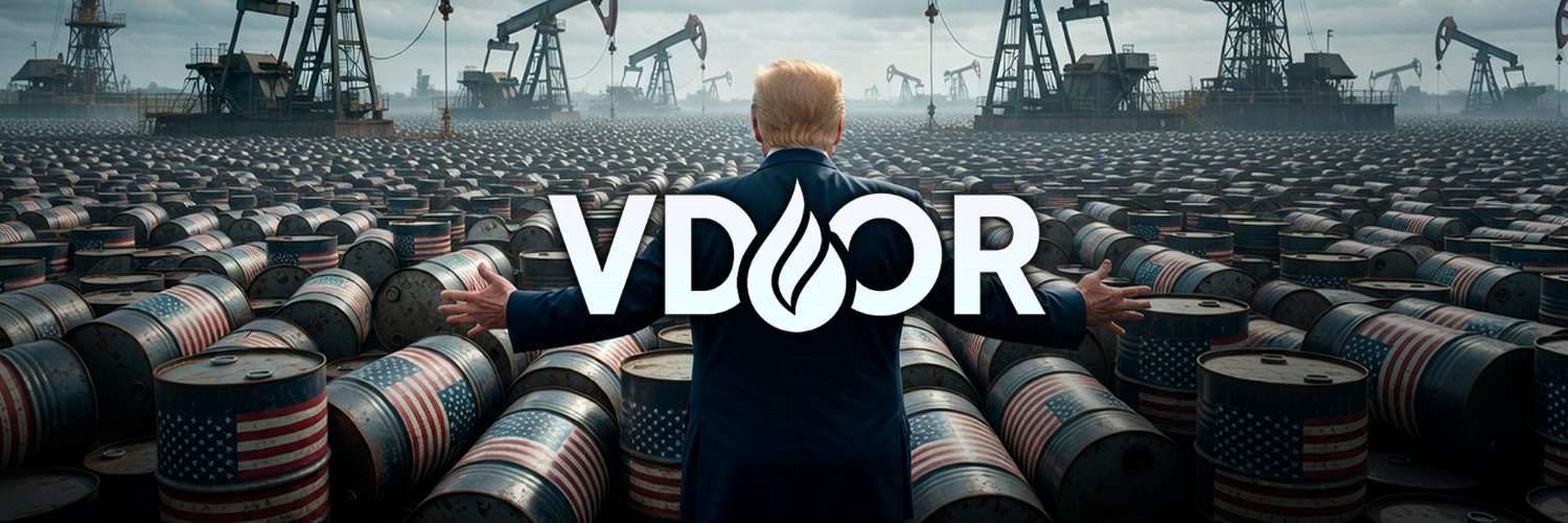 Vanguard Digital Oil Reserve(VDOR)币是什么?VDOR价格预测2026-2030年