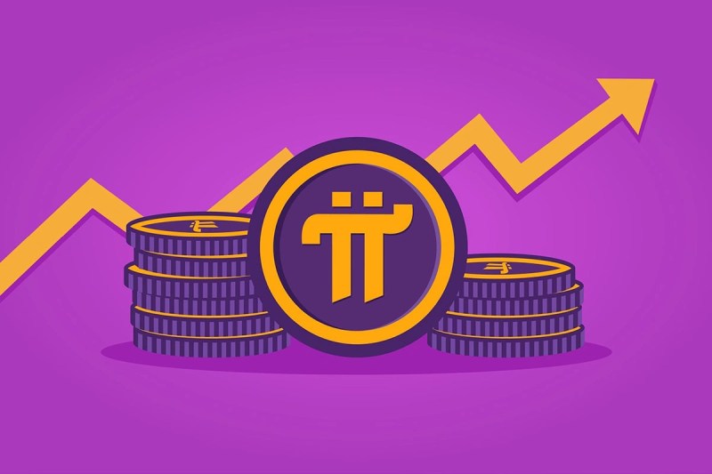 Pi Network验证者奖励机制