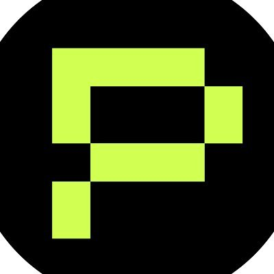 Phala Network (PHA)深度解析：代币经济学模型与2026-2030年价格展望