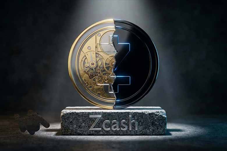 Zcash (ZEC)深度解析：技术原理、市场复兴与购买指南