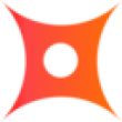 Perle Labs (PRL) 深度解析：Web3 AI 数据生态、代币模型及投资前景