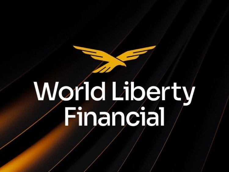 WLFI币全面介绍