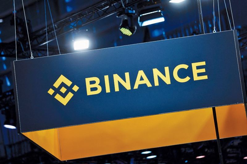 币安交易对入门指南：解析BTC/USDT及各类交易对机制