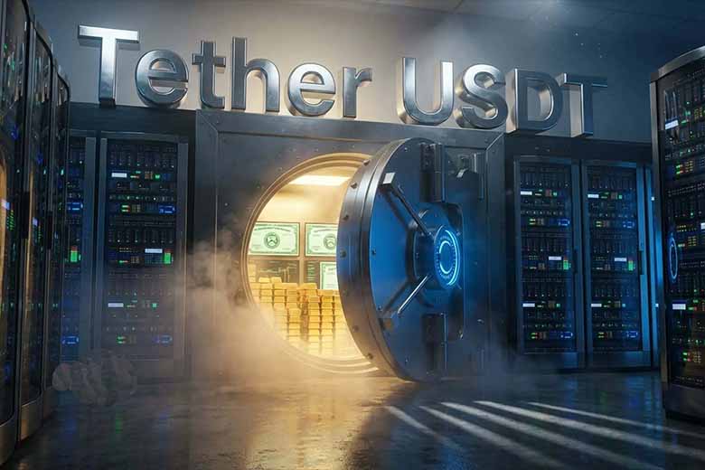 什么是 Tether (USDT)币?与比特币有何不同?是一项好的投资吗?怎么买?