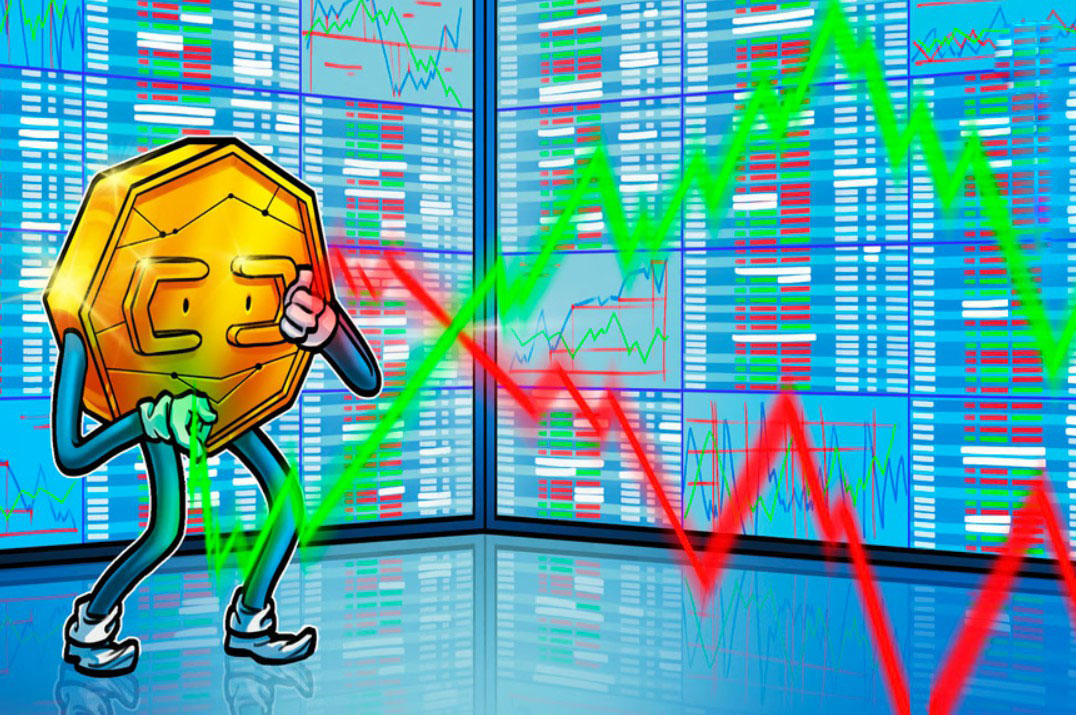 Blockworks深度解析：加密资产面临代币供给过剩与价值捕获失效的双重危机