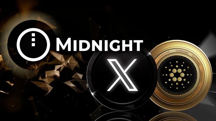 2026年Midnight NIGHT代币空投全解析：领取指南与常见问题