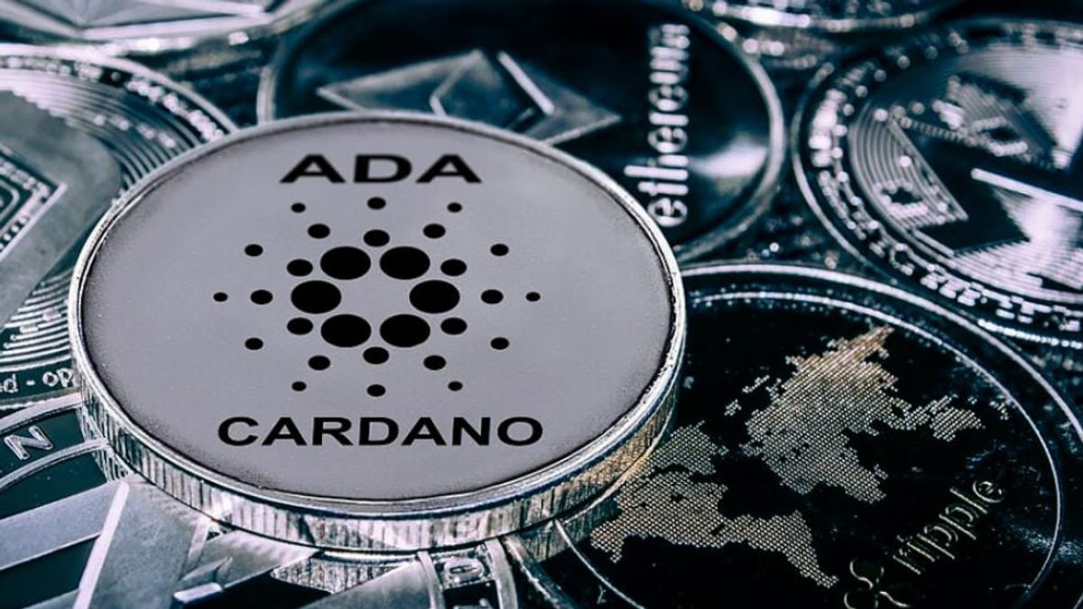 Cardano(ADA)会涨到1.20美元吗?ADA币2026年价格预测