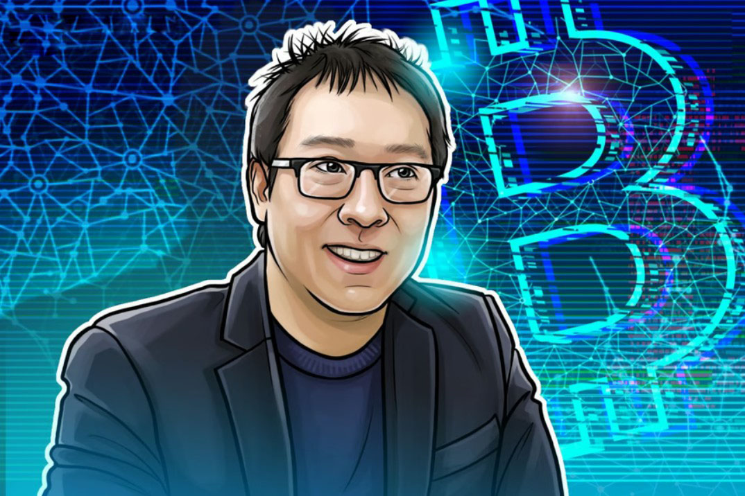 萨姆森·莫发声：比特币（BTC）仓促量子修正，是救赎还是危机？